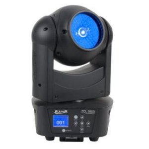 ELATION ZCL 360i