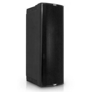 DB TECH IG3T