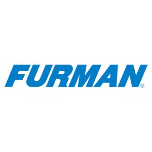 FURMAN 986001-1429