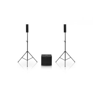 DB TECH Stereo Kit ES503