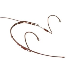POINT SRCE CO-8WD-XLE-BR