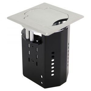 FSR T3-IPS-SQALU