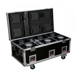 ELATION VOLT Q5E-6PK
