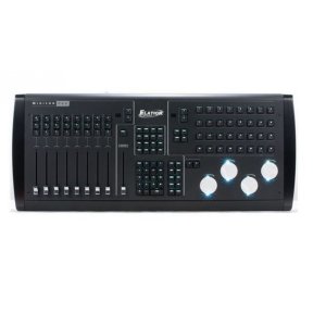 ELATION MIDICON PRO
