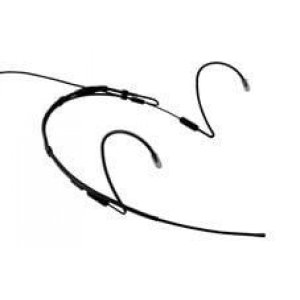POINT SRCE CO-8WD-XSK-BL