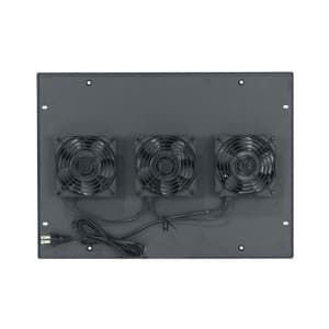 MID ATLANT ERK-4FT-285CFM
