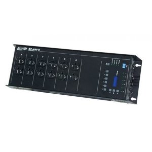 ELATION DP-640B