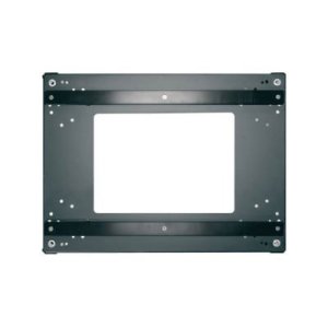MID ATLANT 5-RS14