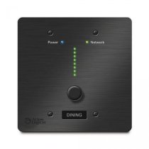 BlueBridge ® Wall Controller with Single Value Cha
