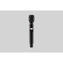 SHURE QLXD2/KSM9HS=-G50