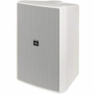 JBL CONTROL 31-WH