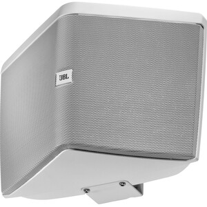 JBL CONTROL HST-WH