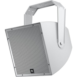 JBL AWC159