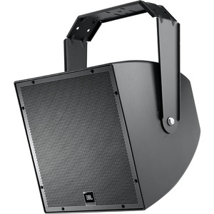 JBL AWC15LF-BK