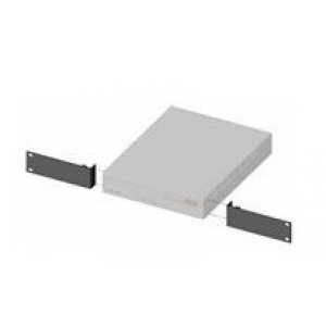STEWART RMK-HLF-S