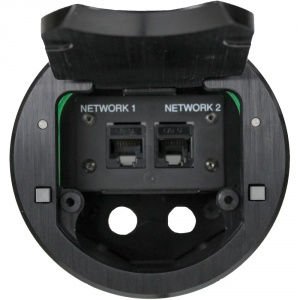 FSR T3-IPS-2B-BLK