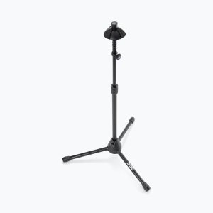 Trombone Stand