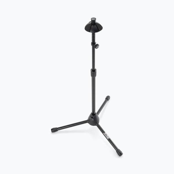 Trombone Stand