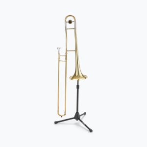 Trombone Stand