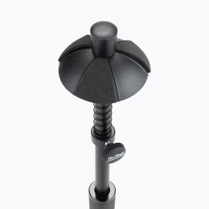 Trombone Stand