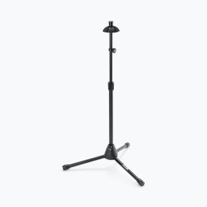 Trombone Stand