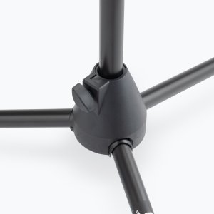 Trombone Stand