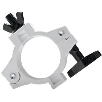 Slim O Clamp for 2" Truss