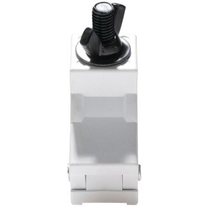 Slim O Clamp for 2" Truss