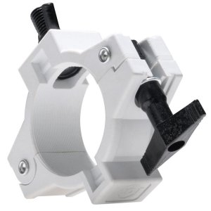 Slim O Clamp for 2" Truss