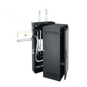 MID ATLANT DWR-18-22PD