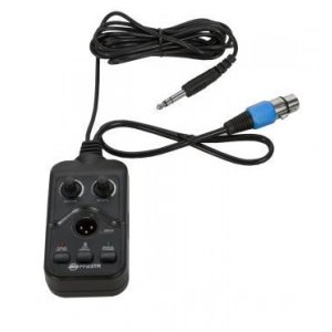 TIMER REMOTE FOR FOG FURY 2000 & 3000