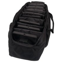 F8 PAR BAG; NEW VALUE TRANSPORT BAGS FRO