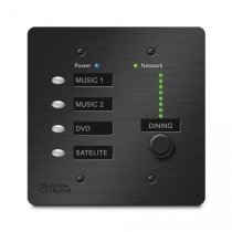 BlueBridge ® DSP Controller with 4 Action Buttons