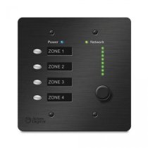 BlueBridge ® DSP Controller with 4-Button Controll