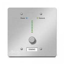 BlueBridge ® Wall Controller with Single Value Cha