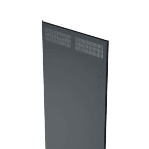 MID ATLANT ERK-VRD-21