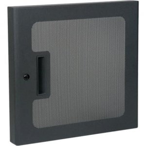 1″ Deep Micro Perf Door for WMA12-19-HR 16RU