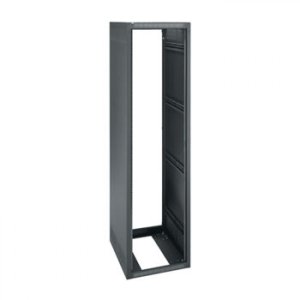 MID ATLANT ERK-4020LRD