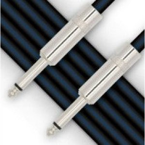 CBI BW-SC-16