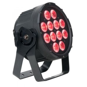 ELATION SIXPAR200/GFH