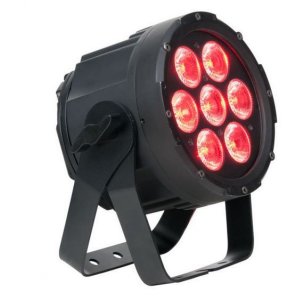 ELATION SIXPAR 100IP