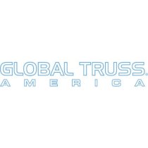 GLOBAL TRS GT-TC3.0-ZIP