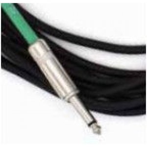 CBI SRB16-30