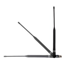 1/2 Wave Omnidirectional Antenna for ULXD4 Receive