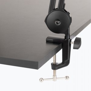 Professional Studio Mic Boom Arm