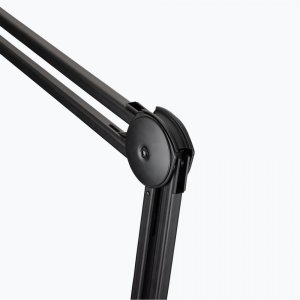 Professional Studio Mic Boom Arm