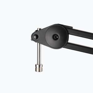 Professional Studio Mic Boom Arm