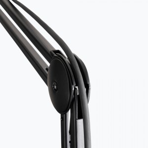 Professional Studio Mic Boom Arm