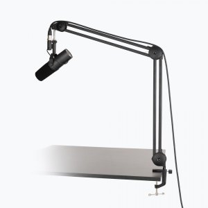 Professional Studio Mic Boom Arm