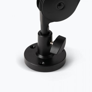 Professional Studio Mic Boom Arm
